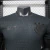 CAMISA CORINTHIANS II 2024/25 VERSÃO JOGADOR - LcSports