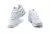 Air Max Plus TN 3 “Triple White” na internet