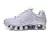 Nike Shox TL "Silver" - comprar online