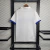 CAMISA RETRO INTER DE MILÃO II 2009/10 na internet