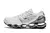 Mizuno Wave Prophecy 7 "Branco" - comprar online