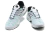 Air Max Plus TN "Hyper Jade" - loja online