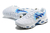 Air Max Plus TN "Plus Spray Paint Swoosh" na internet