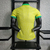 CAMISA BRASIL 2023/24 VERSÃO JOGADOR na internet