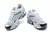 Air Max Plus TN 3 “White/Black” na internet