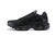 Air Max Plus TN "Triple Black" - comprar online