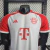 CAMISA BAYERN 2023/24 VERSÃO JOGADOR - LcSports