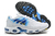 Air Max Plus TN "Plus Spray Paint Swoosh" - LcSports
