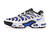 Air Max Plus Drift “Concord” - comprar online