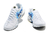 Air Max Plus TN "Plus Spray Paint Swoosh" - loja online