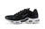 Air Max Plus TN "Black/White" - comprar online