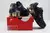 Nike Shox TL "Black/Gold” - LcSports