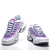 Air Max Plus TN "Purple Dragon" - loja online