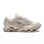 Mizuno Wave Prophecy LS "Areia" - comprar online