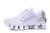 Nike Shox TL “White” - comprar online