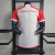 CAMISA BAYERN 2023/24 VERSÃO JOGADOR na internet