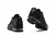 Air Max Plus TN 3 “Triple Black” - loja online