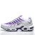 Air Max Plus TN "Purple Dragon" - comprar online