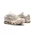 Mizuno Wave Prophecy LS "Areia" na internet