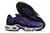 Air Max Plus TN "Voltage Purple" - LcSports