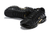 Air Max Plus TN "Black/Gold" na internet