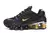 Nike Shox TL "Black/Gold” - comprar online