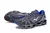 Mizuno Wave Prophecy 7 "Cinza/Azul" - LcSports