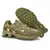 Supreme x Nike Shox Ride 2 "Neutral Olive" na internet
