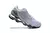 Mizuno Wave Prophecy 6 "Branco" - comprar online