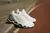 Mizuno Wave Prophecy 6 "Branco" na internet