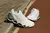 Mizuno Wave Prophecy 6 "Branco" - LcSports
