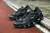 Mizuno Wave Prophecy 6 "Preto" na internet