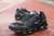 Mizuno Wave Prophecy 6 "Preto" - LcSports
