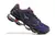 Mizuno Wave Prophecy 6 "Roxo" - comprar online