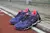 Mizuno Wave Prophecy 6 "Roxo" na internet