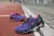 Mizuno Wave Prophecy 6 "Roxo" - LcSports