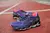 Mizuno Wave Prophecy 6 "Roxo" - loja online