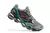 Mizuno Wave Prophecy 6 "Verde" - comprar online