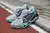 Mizuno Wave Prophecy 6 "Verde" na internet