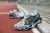 Mizuno Wave Prophecy 6 "Verde" - LcSports