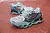 Mizuno Wave Prophecy 6 "Verde" - loja online