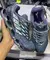 Mizuno Wave Prophecy 7 "Açai" - LcSports