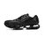 Mizuno Wave Prophecy 8 "All Black" - comprar online