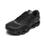 Mizuno Wave Prophecy 8 "All Black" na internet