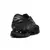 Mizuno Wave Prophecy 8 "All Black" - loja online