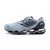 Mizuno Wave Prophecy 8 "Azul" - comprar online