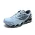 Mizuno Wave Prophecy 8 "Azul" na internet