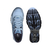 Mizuno Wave Prophecy 8 "Azul" - LcSports