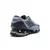 Mizuno Wave Prophecy 8 "Azul" - loja online