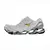 Mizuno Wave Prophecy 8 "Branco" - comprar online
